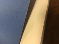 ブルトン詩集