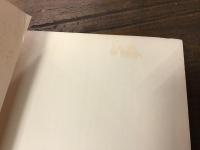 ツァラ詩集