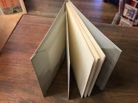 満潮　＜奢霸都叢書＞