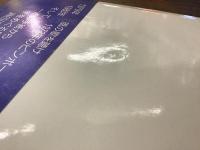 羊をめぐる冒険