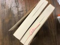 ドイツ悲劇の根源