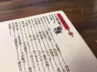 マンガ批評大系第4巻 　マンガ家は語る