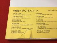 谷内こうた画集 : ノルマンディー便り