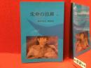 同人誌『生命の回廊』vol.1「笹井宏之追悼号」斉藤倫、ひぐらしひなつ、村上きわみほか