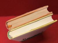 『鉄道大バザール』『古きパタゴニアの急行列車―中米編』２冊一括