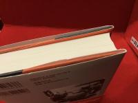 ハワード・ホークス映画読本