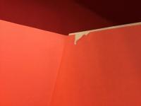 【大判仏語図録】L'ART EN GUERRE （戦争における芸術）於パリ市立近代美術館　Musée d'Art Moderne de la ville de Paris