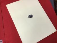 平塚運一展 : 木版画に捧げた102歳の生涯
