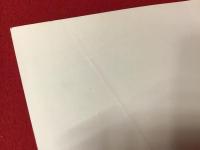 平塚運一展 : 木版画に捧げた102歳の生涯