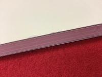 平塚運一展 : 木版画に捧げた102歳の生涯