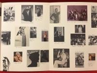 【洋書図録】エルサ・ペレッティ（ティファニー・デザイナー）の世界 FIFTEEN OF MY FIFTY WITH  TIFFANY Fashion Institute of Technology(NY)でのティファニー50周年記念展示会カタログ ※献本署名入り