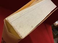 「広告批評」の橋本治
