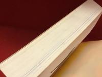 「広告批評」の橋本治