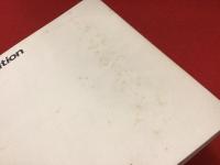 粟津潔の仕事