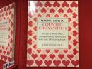 【洋書】MAKING GIFTS IN Counted Cross-Stitch -Dozens of project ideas, including motifs, borders and more than 100 charted designs-クロススティッチ：モチーフ、縁取りを含む数十のアイディアと100以上の図案