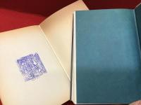 【洋書】メイ・サートン最初の小説『The Single Hound（1938）』（後刊ペーパーバック）と最後の小説『The Education of Harriet hatfield（1989）』（カバー付き初版）２冊一括　※未邦訳
