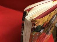 【洋書】An American celebration : the art of Charles Wysocki