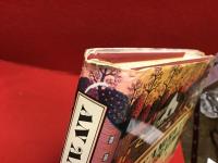 【洋書】An American celebration : the art of Charles Wysocki
