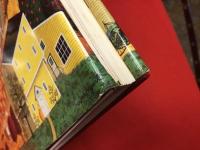 【洋書】An American celebration : the art of Charles Wysocki