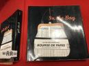 【洋書】In the Bag 世界のバッグコレクション