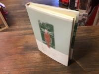 すずこ記 : 詩人中野鈴子の青春