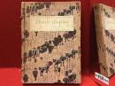 Their Japan　（英文　日本紹介書　English Introduction to Japan）