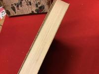 Their Japan　（英文　日本紹介書　English Introduction to Japan）