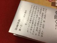 芸能の力　言霊の芸能史