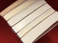 ラフカディオ・ハーン（小泉八雲）著書関連書６冊一括（『怪談 不思議なことの物語と研究』平井呈一訳・岩波文庫／『心 日本の内面生活の暗示と影響』岩波文庫／『小泉八雲新考』丸山学著、木下順二監修・学術文庫／『神々の国の首都』学術文庫／『怪談・骨董』平川祐弘訳・河出文庫／『小泉八雲 ラフカディオ・ヘルン』田部隆次著・中公文庫）