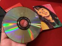 【DVD】　ぼくはロックで大人になった　忌野清志郎が描いた500枚の絵画　スリップケース、ブックレット、ポストカード1枚付き　盤面美