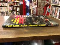 THE MONACO GRAND PRIX
