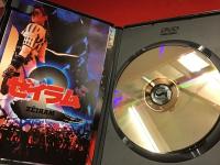 【DVD】・ゼイラム（'91）・ゼイラム２（'94）雨宮慶太監督作品 ２作一括