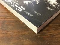 塚本邦雄の宇宙 : 詩魂玲瓏