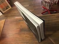 塚本邦雄の宇宙 : 詩魂玲瓏