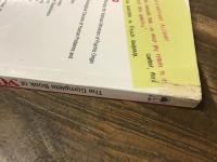 Complete Book of Yoga ：　Harmony Of Body And Mind