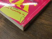 Complete Book of Yoga ：　Harmony Of Body And Mind