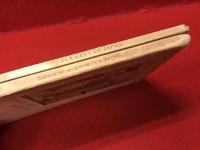 Tourist Libraryシリーズ『1 茶の湯（Tea Cult of Japan）』『24 日本木版画（Japanese Wood-Block Prints）』２冊一括