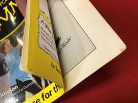 【洋書】『T'ai Chi Ch'uan & Meditation（太極拳と瞑想）』『T'ai Chi for Dummies（誰でもわかる太極拳）』太極拳関連洋書２冊一括