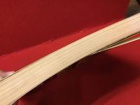 【洋書】『T'ai Chi Ch'uan & Meditation（太極拳と瞑想）』『T'ai Chi for Dummies（誰でもわかる太極拳）』太極拳関連洋書２冊一括