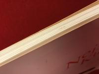 【洋書】The Book of Nei Kung（内功法の本）
