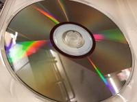 【DVD】惑星ソラリス（2枚組）