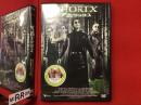 DVD　AHORIX　アホリックス　（元レンタル商品）