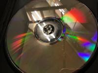 DVD　AHORIX　アホリックス　（元レンタル商品）
