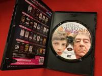DVD　サテリコン　監督／フェデリコ・フェリーニ