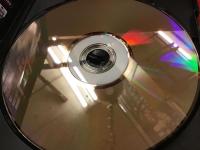 DVD　サテリコン　監督／フェデリコ・フェリーニ