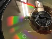 DVD　CAPTAIN SCARLET キャプテン・スカーレット　コレクターズ・ボックス内の本編のみ全6枚揃　（ボックスの外箱、特典類欠） ①6話159分　②6話156分　③6話156分　④6話156分　⑤6話156分　⑥2話53分＋映像特典4編70分