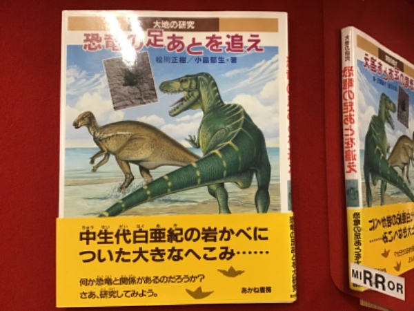 DVD-BOX Ⅰ・Ⅱ】 『石井聰亙 作品集DVD-BOX Ⅰ PUNK YEARS 1976-1983