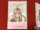 もうひとつの内藤ルネ = Another World of Rune