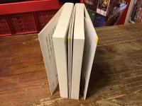 荷風と東京　『断腸亭日乗』私註　上・下巻揃　＜岩波現代文庫＞