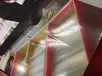 王様のレコード